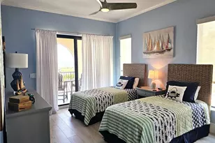 10620 Gulf Shore Dr, Naples, FL 34108 - Photo 10