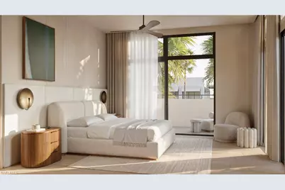 936 5th Ave S #205, Naples, FL 34102 - Photo 16