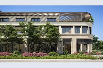 936 5th Ave S #205, Naples, FL 34102 - Photo 1