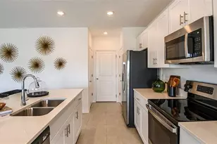 6512 Equinox Ln, North Fort Myers, FL 33917 - Photo 8