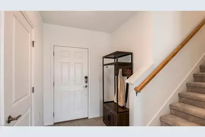 6512 Equinox Ln, North Fort Myers, FL 33917 - Photo 12