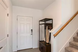 6512 Equinox Ln, North Fort Myers, FL 33917 - Photo 12
