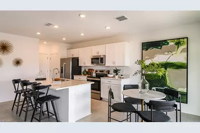 6512 Equinox Ln, North Fort Myers, FL 33917 - Photo 2