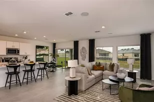 6512 Equinox Ln, North Fort Myers, FL 33917 - Photo 6