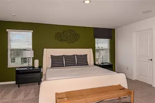 6512 Equinox Ln, North Fort Myers, FL 33917 - Photo 4