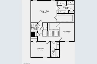6512 Equinox Ln, North Fort Myers, FL 33917 - Photo 22
