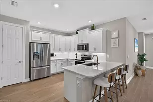 1108 Enbrook Loop, Naples, FL 34114 - Photo 2