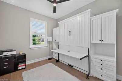 1108 Enbrook Loop, Naples, FL 34114 - Photo 12