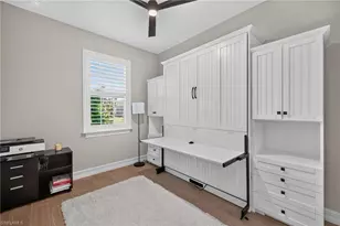 1108 Enbrook Loop, Naples, FL 34114 - Photo 12