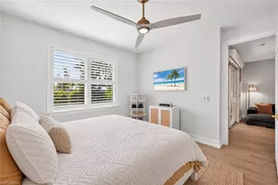 1108 Enbrook Loop, Naples, FL 34114 - Photo 6