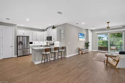 1108 Enbrook Loop, Naples, FL 34114 - Photo 1