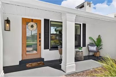 169 Ibis St, Fort Myers Beach, FL 33931 - Photo 6