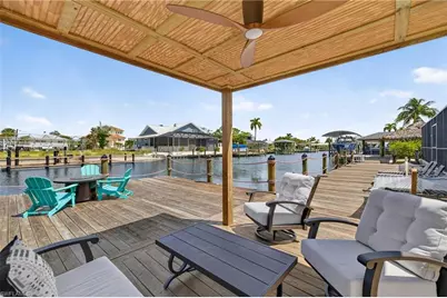 169 Ibis St, Fort Myers Beach, FL 33931 - Photo 40