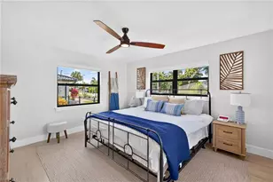 169 Ibis St, Fort Myers Beach, FL 33931 - Photo 20