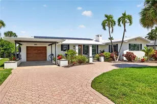 169 Ibis St, Fort Myers Beach, FL 33931 - Photo 2