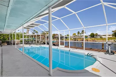 169 Ibis St, Fort Myers Beach, FL 33931 - Photo 36