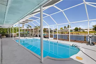 169 Ibis St, Fort Myers Beach, FL 33931 - Photo 36