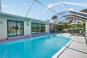 169 Ibis St, Fort Myers Beach, FL 33931 - Photo 38