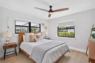 169 Ibis St, Fort Myers Beach, FL 33931 - Photo 24