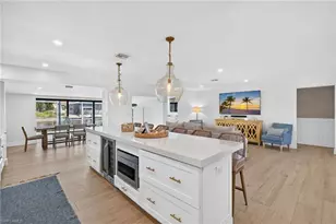 169 Ibis St, Fort Myers Beach, FL 33931 - Photo 18