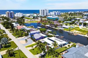 169 Ibis St, Fort Myers Beach, FL 33931 - Photo 44