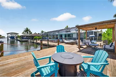 169 Ibis St, Fort Myers Beach, FL 33931 - Photo 42
