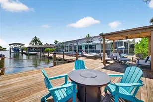 169 Ibis St, Fort Myers Beach, FL 33931 - Photo 42