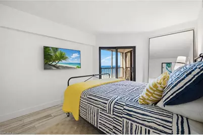26130 Hickory Blvd #5B, Bonita Springs, FL 34134 - Photo 22