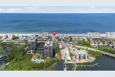 26130 Hickory Blvd #5B, Bonita Springs, FL 34134 - Photo 2