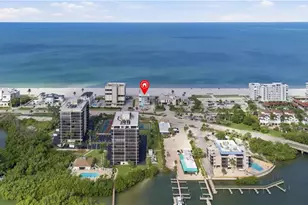 26130 Hickory Blvd, Bonita Springs, FL 34134 - Photo 2