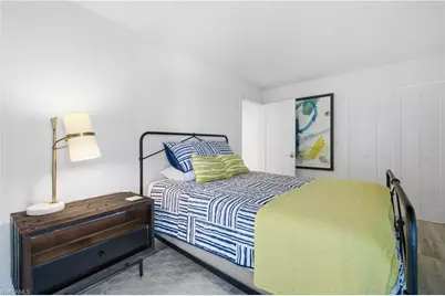 26130 Hickory Blvd #5B, Bonita Springs, FL 34134 - Photo 24