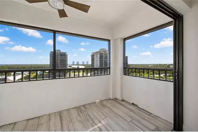 26130 Hickory Blvd #5B, Bonita Springs, FL 34134 - Photo 20