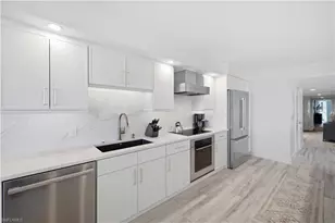 26130 Hickory Blvd, Bonita Springs, FL 34134 - Photo 6