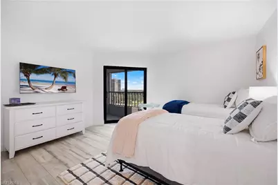 26130 Hickory Blvd #5B, Bonita Springs, FL 34134 - Photo 26