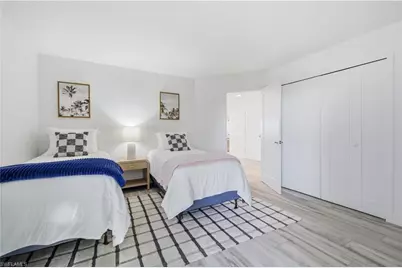 26130 Hickory Blvd #5B, Bonita Springs, FL 34134 - Photo 28