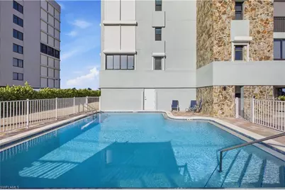 26130 Hickory Blvd #5B, Bonita Springs, FL 34134 - Photo 30