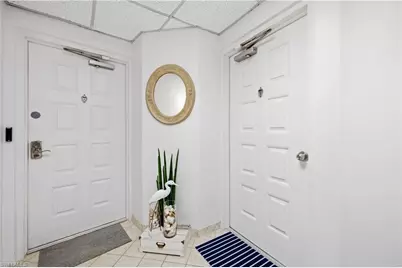 26130 Hickory Blvd #5B, Bonita Springs, FL 34134 - Photo 34