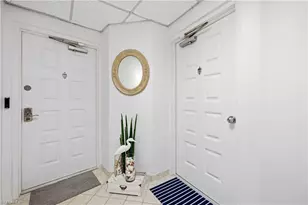 26130 Hickory Blvd, Bonita Springs, FL 34134 - Photo 34