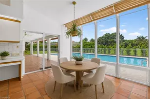 700 Hollybriar Ln, Naples, FL 34108 - Photo 18
