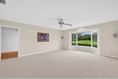 700 Hollybriar Ln, Naples, FL 34108 - Photo 22
