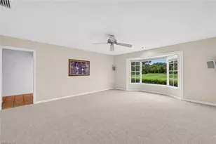 700 Hollybriar Ln, Naples, FL 34108 - Photo 22