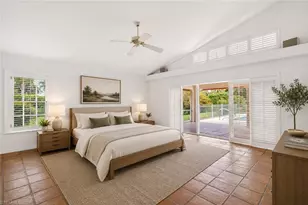 700 Hollybriar Ln, Naples, FL 34108 - Photo 20