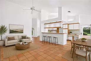 700 Hollybriar Ln, Naples, FL 34108 - Photo 16