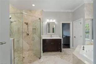 5420 Boxwood Way, Naples, FL 34116 - Photo 12