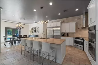 5420 Boxwood Way, Naples, FL 34116 - Photo 6