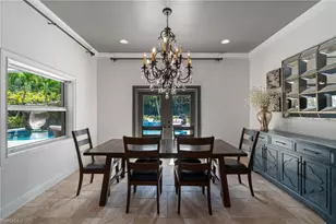 5420 Boxwood Way, Naples, FL 34116 - Photo 10