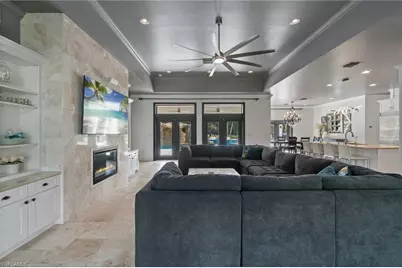 5420 Boxwood Way, Naples, FL 34116 - Photo 4