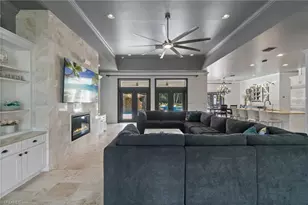 5420 Boxwood Way, Naples, FL 34116 - Photo 4