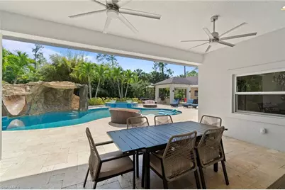 5420 Boxwood Way, Naples, FL 34116 - Photo 28