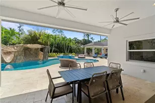 5420 Boxwood Way, Naples, FL 34116 - Photo 28
